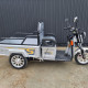 SokMoto Mini