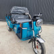 SokMoto Mini
