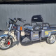 SokMoto Mini