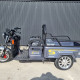 SokMoto Mini