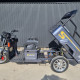 SokMoto Mini
