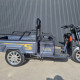 SokMoto Mini