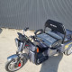 SokMoto Mini