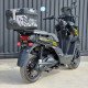 SokMoto ADV LITHIUM