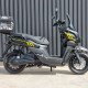 SokMoto ADV LITHIUM
