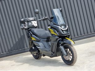 SokMoto ADV