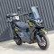 SokMoto ADV