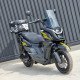 SokMoto ADV LITHIUM