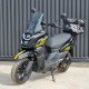 SokMoto ADV LITHIUM