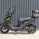 SokMoto ADV LITHIUM