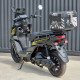 SokMoto ADV LITHIUM