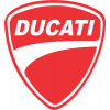 Ducati