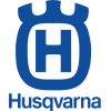 Husqvarna