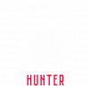 Hunter