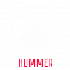 Hummer