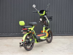SOKMOTO BUKOVINA PRO SOKMOTO BUKOVINA PRO