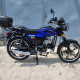 SokMoto SM125JS