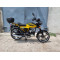 SokMoto SM125JS