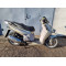 Aprilia sportcity 250ie