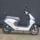 SokMoto E9 GT