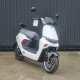 SokMoto E9 GT
