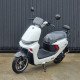 SokMoto E9 GT