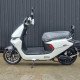 SokMoto E9 GT