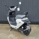 SokMoto E9 GT