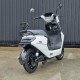 SokMoto E9 GT