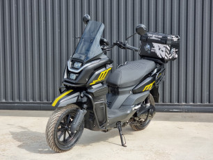 SokMoto ADV