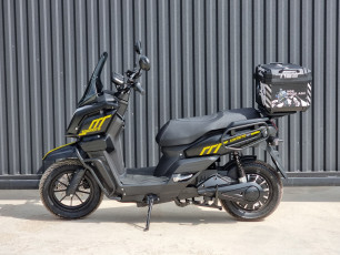 SokMoto ADV