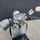 APRILIA SCARABEO 200