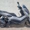 Yamaha N-max 125