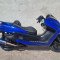 YAMAHA MAJESTY 250