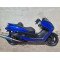 YAMAHA MAJESTY 250