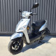 електроскутер KYMCO NICE EV