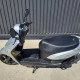 електроскутер KYMCO NICE EV