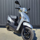 електроскутер KYMCO NICE EV