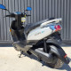 електроскутер KYMCO NICE EV
