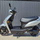 електроскутер KYMCO NICE EV