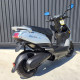 електроскутер KYMCO NICE EV