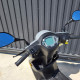 електроскутер KYMCO NICE EV