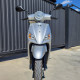 електроскутер KYMCO NICE EV