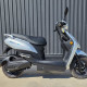 електроскутер KYMCO NICE EV