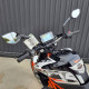 KTM 390 DUKE