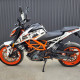 KTM 390 DUKE