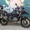 BMW R1200GS