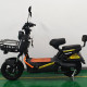 SOKMOTO CITY PRO 