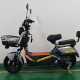 SOKMOTO CITY PRO 