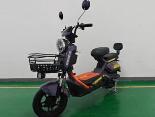 SOKMOTO CITY PRO 